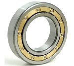 Подшипник шариковый NSK 6324 M/C3 120×260×55 мм