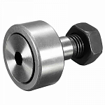 FCR 22 опорный ролик 10×22×12 мм