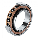 Подшипник HCB7014-E-T-P4S-UL 70×110×20 мм