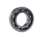 Подшипник 7217 В NACHI 85×150×28 мм