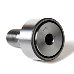 Подшипник роликовый KR 16 PPA 6×16×11 мм