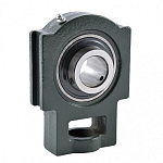 Подшипниковые узлы типа UCT подшипниковый узел UCT 314