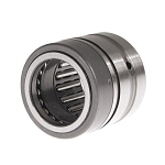 Комбинированный подшипник NX 10 Z XL