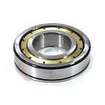 Подшипник 170314 Л 70×150×35 мм