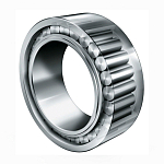 Подшипник SL 185008 A INA 40×68×38 мм