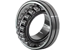 Подшипник FAG 22224-E1-XL 180×215×58 мм