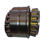 Подшипник 2-697920 Л1У 98×152×92 мм