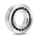 Подшипник BS25/62/15 2RSZ.P4A UM INA