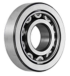 Подшипник 42130 Л Craft 150×225×35 мм
