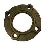 Подшипниковые корпуса подшипниковый корпус FC 206