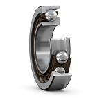 7018 CT P2 DUM BARDEN (118 HDM) (дуплекс) подшипник