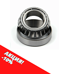 Подшипник 3490/3420 Timken 38×79×29 мм