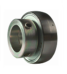 Корпусные подшипникиGRAE 50-NPPB 50×90×43 мм