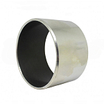 EGB 3530 E-40-Z INA Втулка 35×39×30 мм