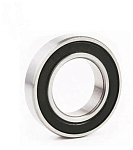 Подшипник 1000807 (61807-2RS) 35×47×7 мм