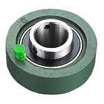 Подшипник UCC 212 60×110×65 мм