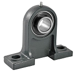 Подшипниковые узлы типа UCPH подшипниковый узел UCPH 209