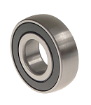 Подшипник 580205 Craft 25×52×15 мм