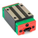 HGL25 HA HIWIN каретка