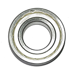 Подшипник 150208 40×80×18 мм