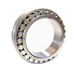 Подшипник 3182120-2 К 100×150×37 мм