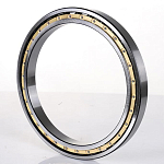 Подшипник 1000920 (61920) 100×140×20 мм