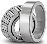 Подшипник 37425/625 NACHI 108×159×23 мм