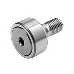 PWKR 80 2RS-XL INA опорный ролик 30×80×35 мм