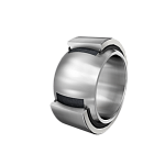 Подшипник GE 240-UK-2RS-W7-W11 INA (доставка из-за рубежа) 238×340×140 мм