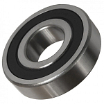 Подшипник 1000864 Л (61864) 320×400×38 мм