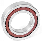 Сверхточный подшипник 7214 BEAT85