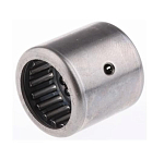 Подшипник HK1622 Craft