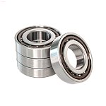 Подшипник шариковый 25TAC62BSUC10PN7B MONTON