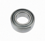 Подшипник 1580206 ЕHК10 Craft