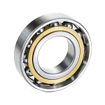 Подшипник 6319 M/С3 VL0241 SKF (доставка из-за рубежа) 95×200×45 мм