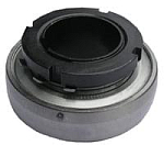 Подшипник 1680206 EHK10 Craft