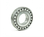 22322 EK/C3 SKF подшипник