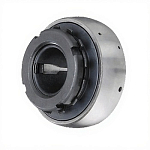 Подшипник 1680211 HRT