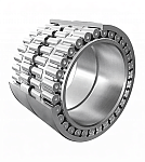 Подшипник SL 15914 INA 70×100×57 мм