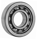 Подшипник 32219 (NU319) Craft 95×170×32 мм