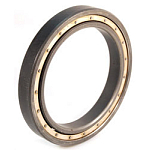 Подшипник 1000922 Л 110×150×20 мм