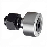 Подшипник NUKRE40 INA 18×40×58 мм