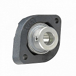 Подшипник GLCTE25 INA 25×71×34,50 мм