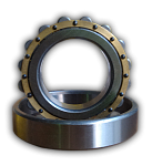 Подшипник 2314 (N314) Л Craft 70×150×35 мм