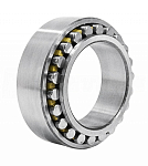 Подшипник SL 04 5012 D INA 60×95×46 мм