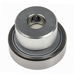 Подшипник закрепляемый RAE 25 NPP B 25×52×31 мм