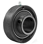 Подшипниковый узел UCC 207 35×90×42 мм