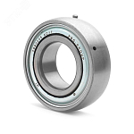 1580205 АС17 FBC подшипник