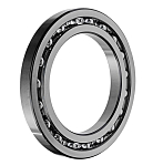 Шариковый подшипник закрытого типа 322 (6322)