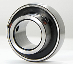 Подшипник SB 205 25×52×27 мм